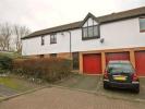 Annonce Location Appartement MILTON-KEYNES