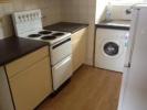 Louer Appartement LIVERPOOL