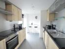 Louer Appartement LIVERPOOL