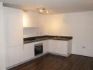 Location Appartement BRIERLEY-HILL DY5 1