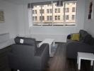 Louer Appartement LIVERPOOL