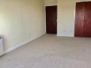 Louer Appartement SALTASH