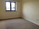 Louer Appartement SALTASH rgion PLYMOUTH