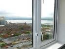 Location Appartement LIVERPOOL L1 0