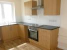 Louer Appartement LIVERPOOL