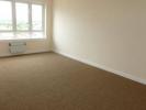 Louer Appartement LIVERPOOL rgion LIVERPOOL