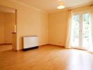 Louer Appartement INVERKEITHING