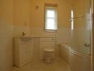 Louer Appartement INVERKEITHING rgion KIRKCALDY