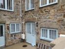 Annonce Location Appartement PENZANCE