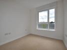 Louer Appartement GILLINGHAM rgion ROCHESTER