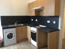 Annonce Location Appartement DONCASTER