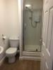 Louer Appartement DONCASTER rgion DONCASTER