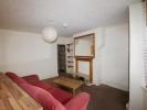 Location Appartement BRIGHTON BN1 1