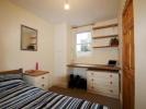 Louer Appartement BRIGHTON rgion BRIGHTON