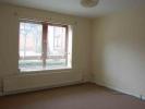 Annonce Location Maison NEWCASTLE-UPON-TYNE