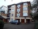 Annonce Location Appartement SOUTHAMPTON