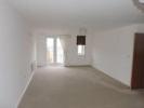 Louer Appartement SWANSEA