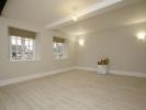 Louer Appartement WITNEY