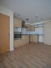 Annonce Location Appartement MIDDLESBROUGH