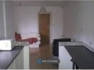 Location Appartement LOUGHBOROUGH LE11 