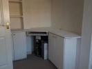 Louer Appartement SEATON