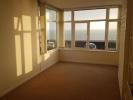 Location Appartement SEATON EX12 