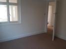 Louer Appartement SEATON rgion EXETER