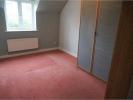 Louer Appartement REDHILL