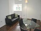 Louer Appartement LIVERPOOL