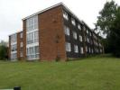 Annonce Location Appartement RICKMANSWORTH