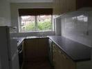 Louer Appartement RICKMANSWORTH