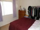 Louer Appartement RICKMANSWORTH rgion WATFORD