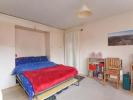 Louer Appartement WITNEY rgion OXFORD