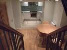 Louer Appartement PRESTON rgion PRESTON