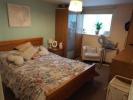 Louer Appartement BASILDON rgion SOUTHEND-ON-SEA