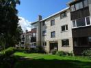 Annonce Location Appartement GLASGOW