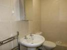 Location Appartement BLACKBURN BB1 1