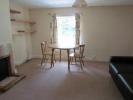 Location Appartement CAMBRIDGE CB1 0