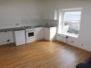 Location Appartement BUXTON SK17 