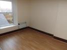 Louer Appartement BUXTON rgion STOCKPORT