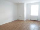 Louer Appartement SOUTHAMPTON rgion SOUTHAMPTON