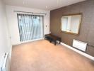 Location Appartement CHESTERFIELD S40 1