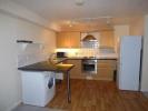 Location Appartement LIVERPOOL L1 0