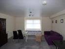 Annonce Location Appartement LIVERPOOL