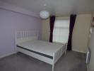 Louer Appartement LIVERPOOL