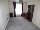 Louer Appartement LIVERPOOL rgion LIVERPOOL