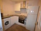 Louer Appartement WEMBLEY rgion HARROW