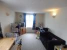 Louer Appartement REDHILL