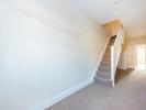 Annonce Location Appartement HARROW