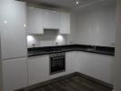 Annonce Location Appartement LIVERPOOL